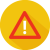 urgent-problem